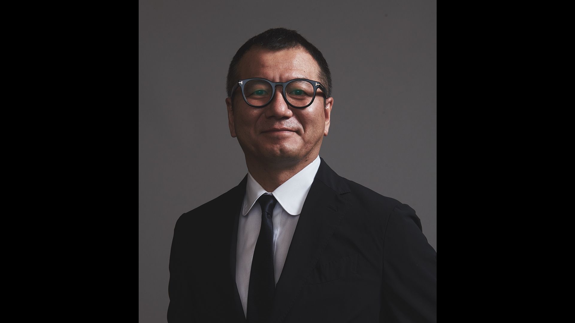 20220131_Jleague_Nonomura