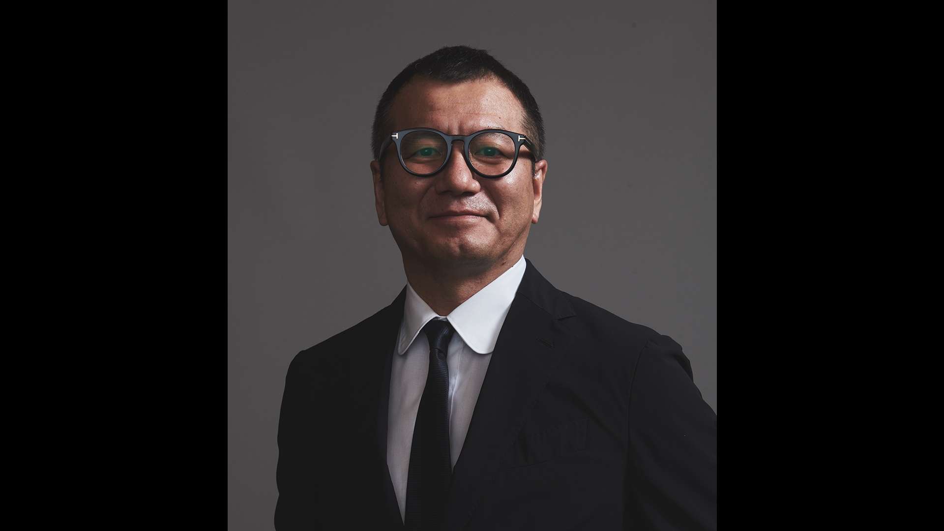 20220131_Jleague_Nonomura