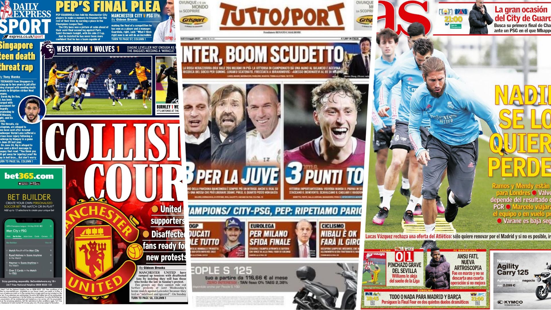 Cover May 4th 2021 Embed Only