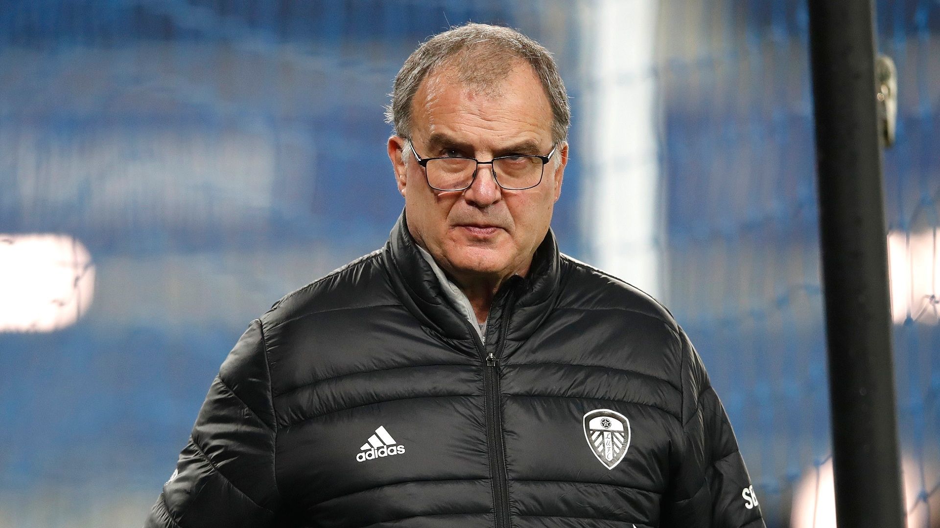 2020-11-29 Bielsa Leeds