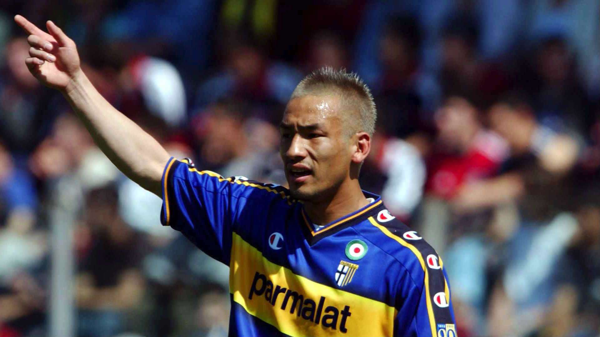 2003-05-03-parma-hidetoshi-nakata