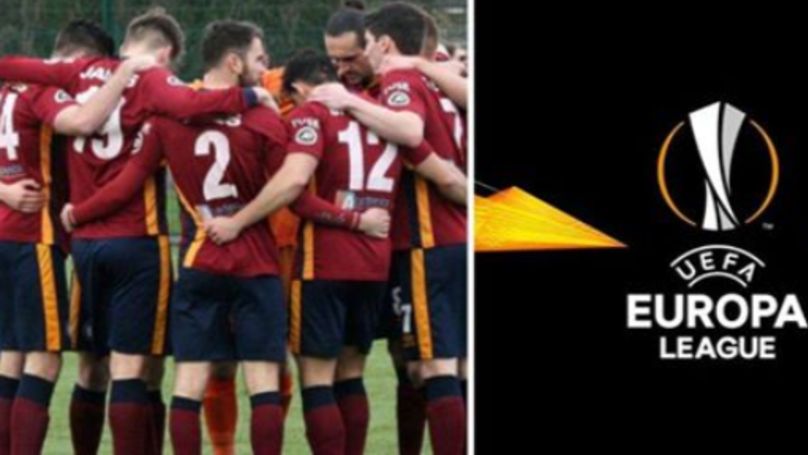 Cardiff Met FC