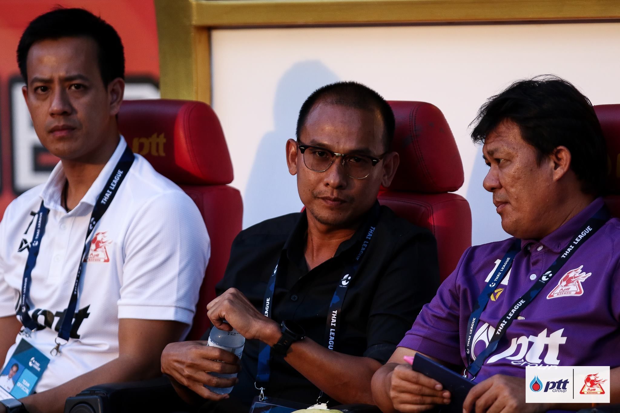 ธีระศักดิ์ โพธิ์อ้น