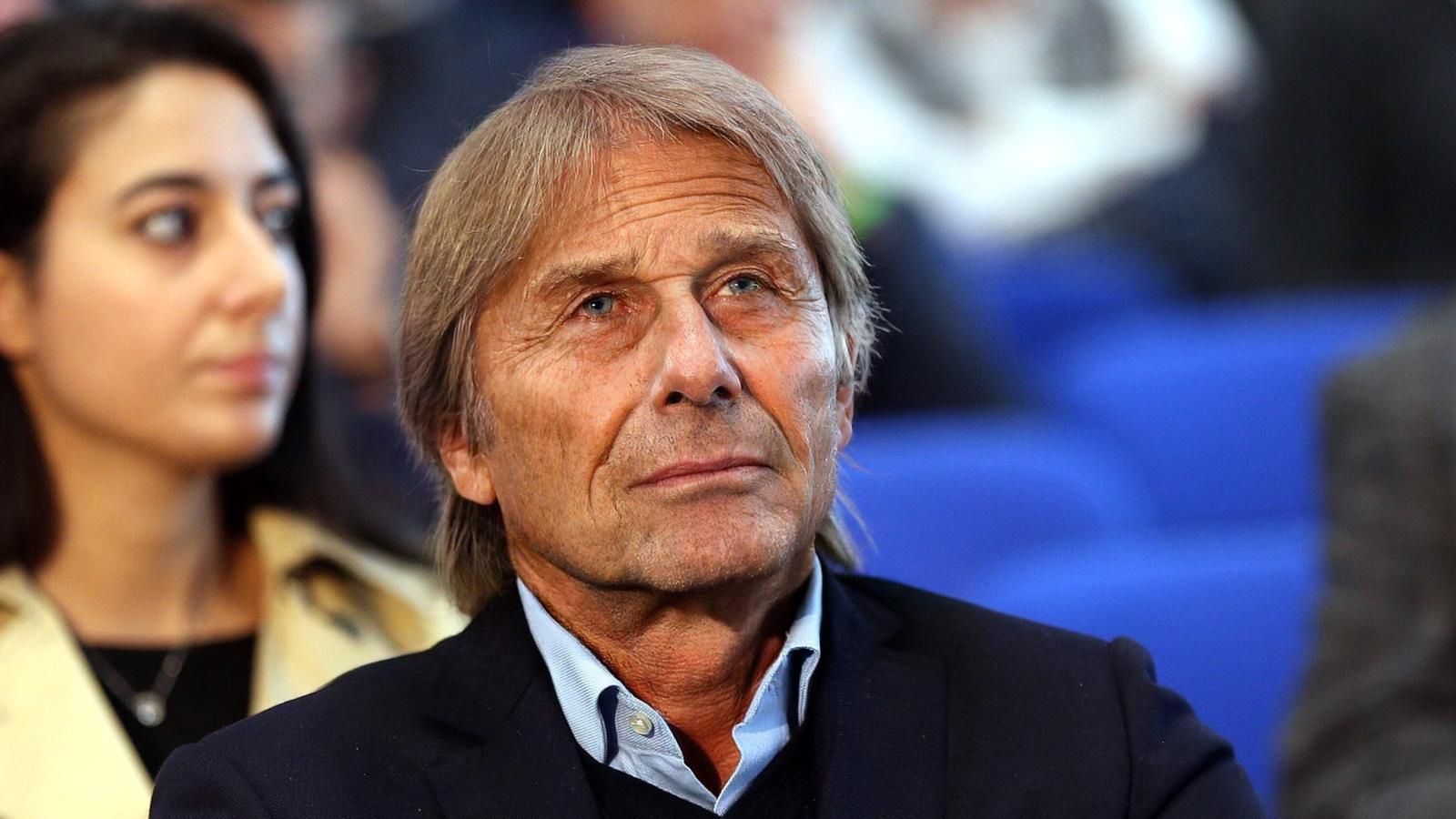 FaceApp Serie A