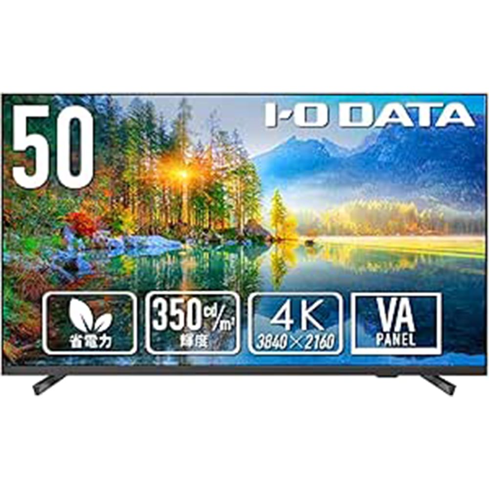 5 tv appriciate 20251001