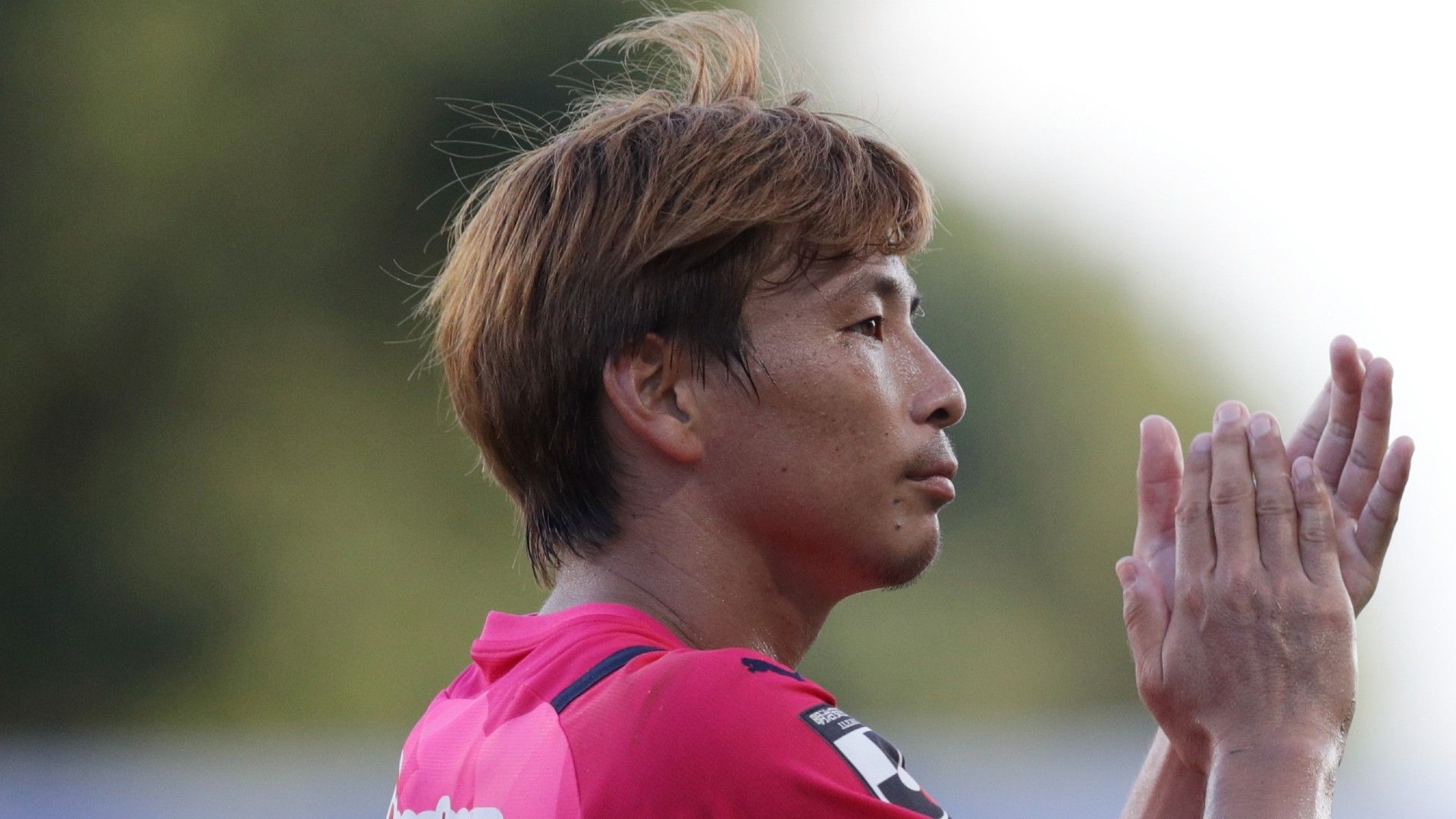takashi-inui