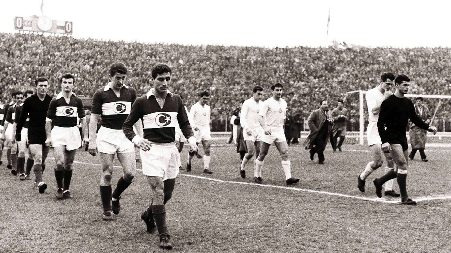 Lefter Küçükandonyadis