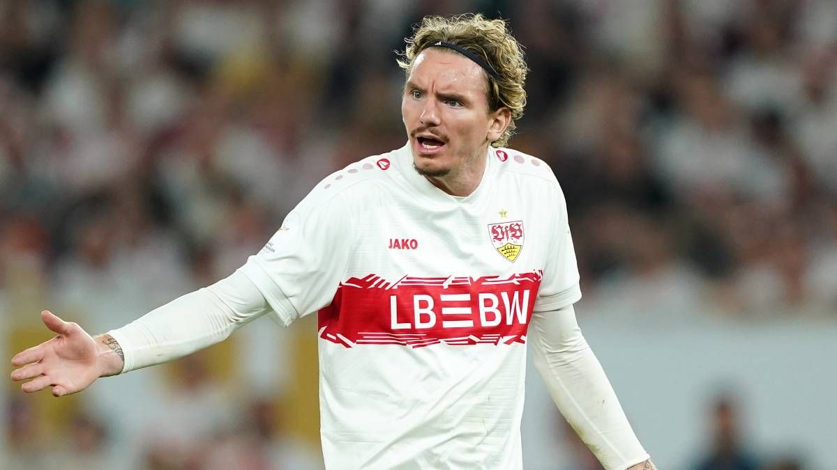 supercup-woltemade-1200