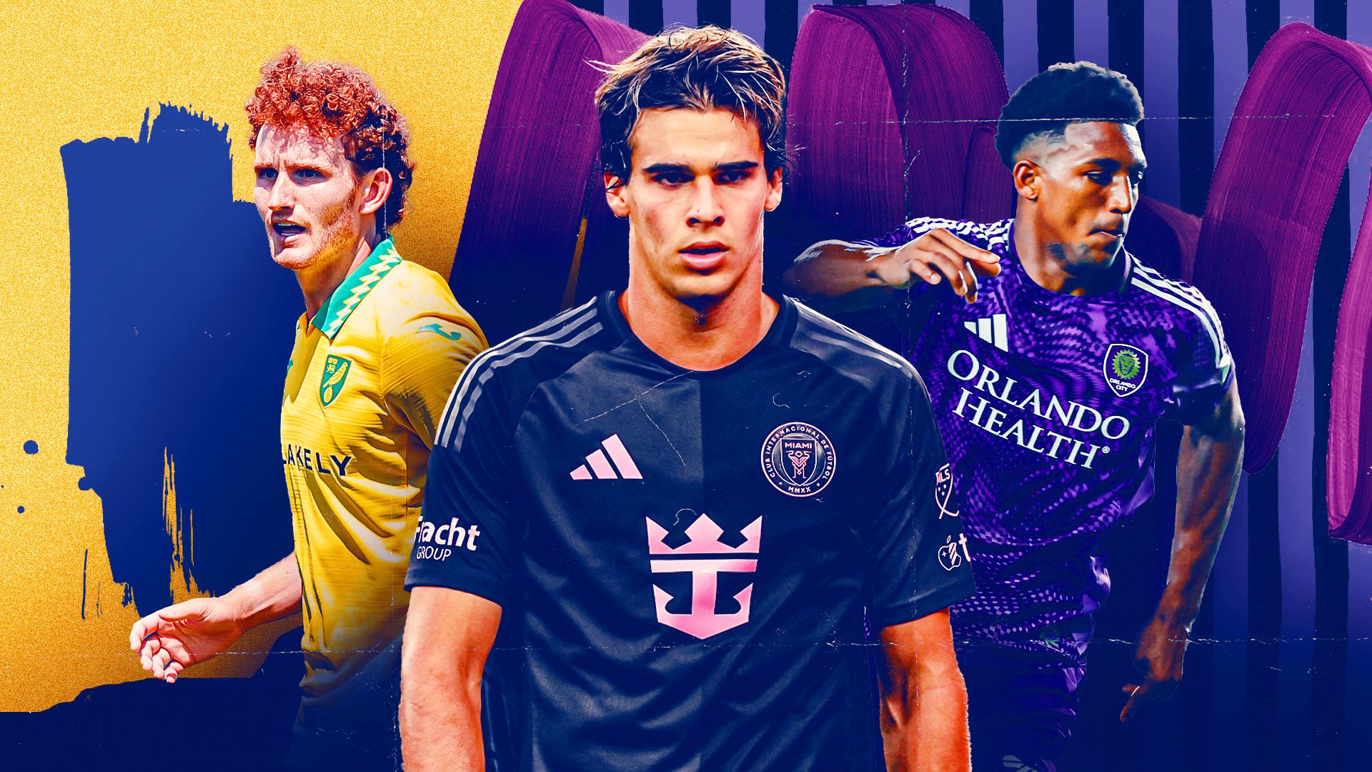 Transfer Notebook, Aug. 14