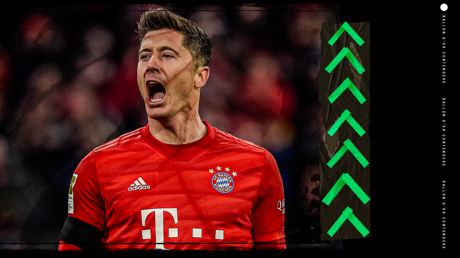 サッカー ロベルト・レバンドフスキ 超貴重 限定10枚 バイエルン MVP レバンドフスキ、48年ぶりの更新なるか…シーズン最多得点「40