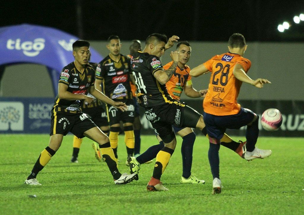 Sport Boys The Strongest