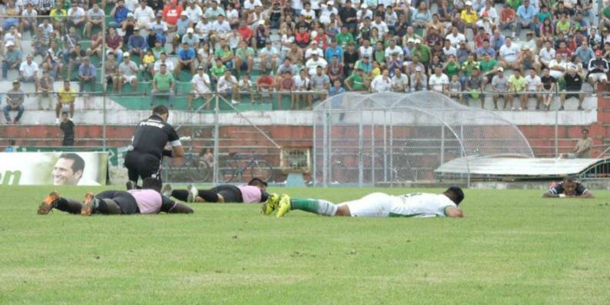 Portoviejo Manta Ecuador