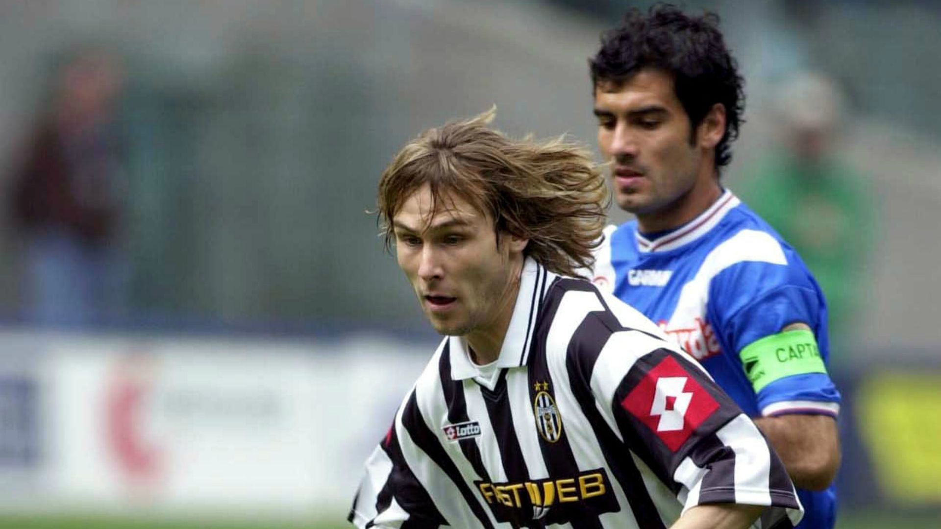 Guardiola JuventusBrescia