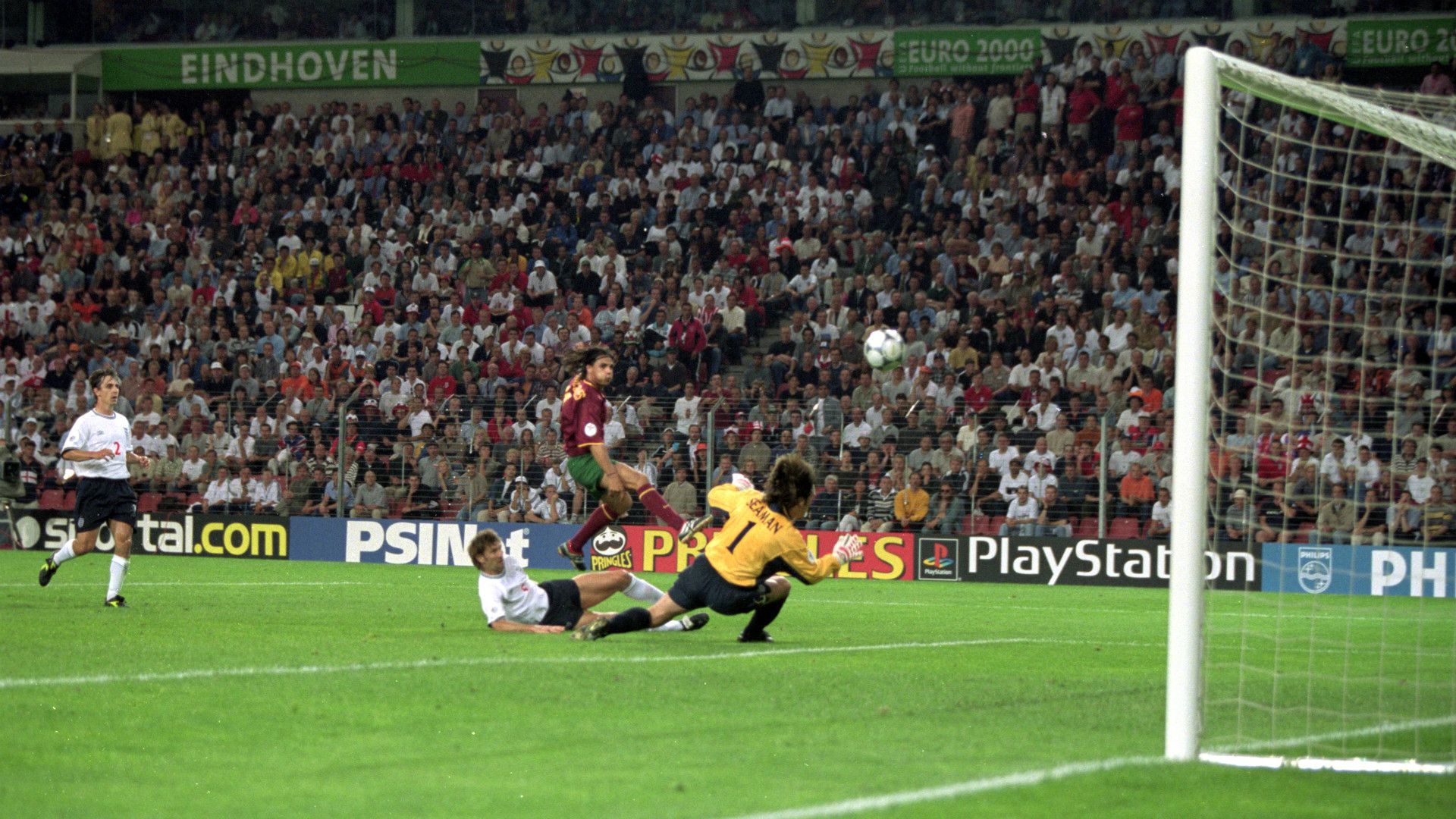 7e36741f4ea6e0cac9d25e0dcd56d8641993d1da