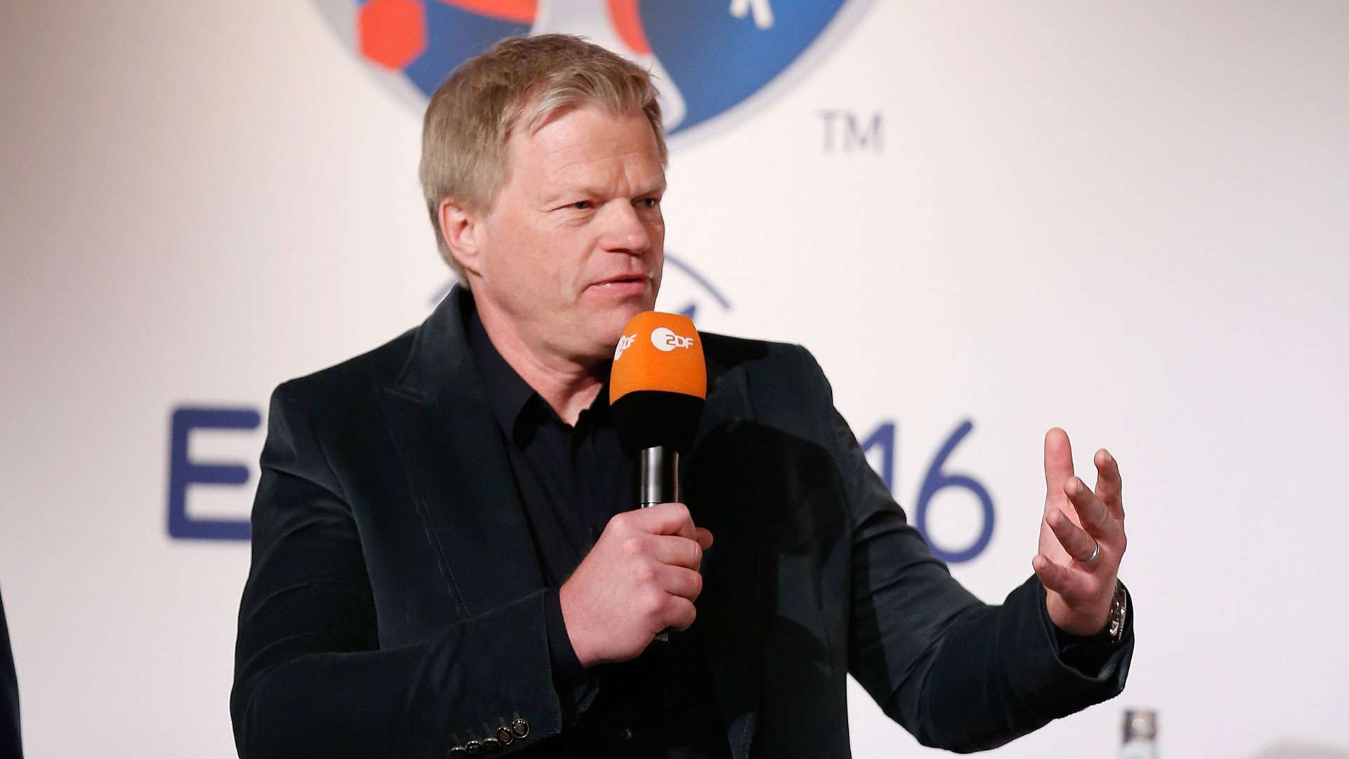 Oliver Kahn 04112016