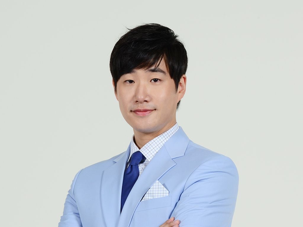 배성재 아나운서