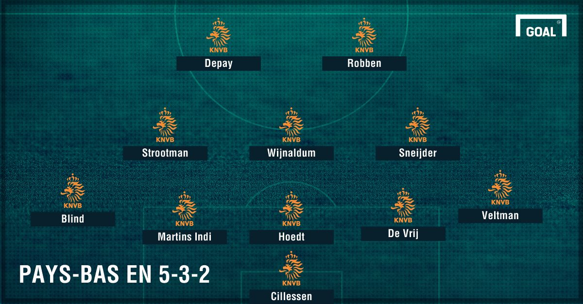 8d4f0fb943ae60e26af28e54be4f7b61f5be0357