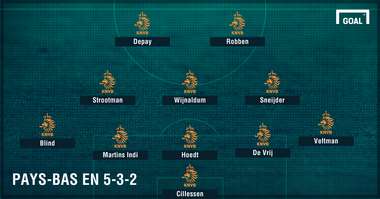 8d4f0fb943ae60e26af28e54be4f7b61f5be0357