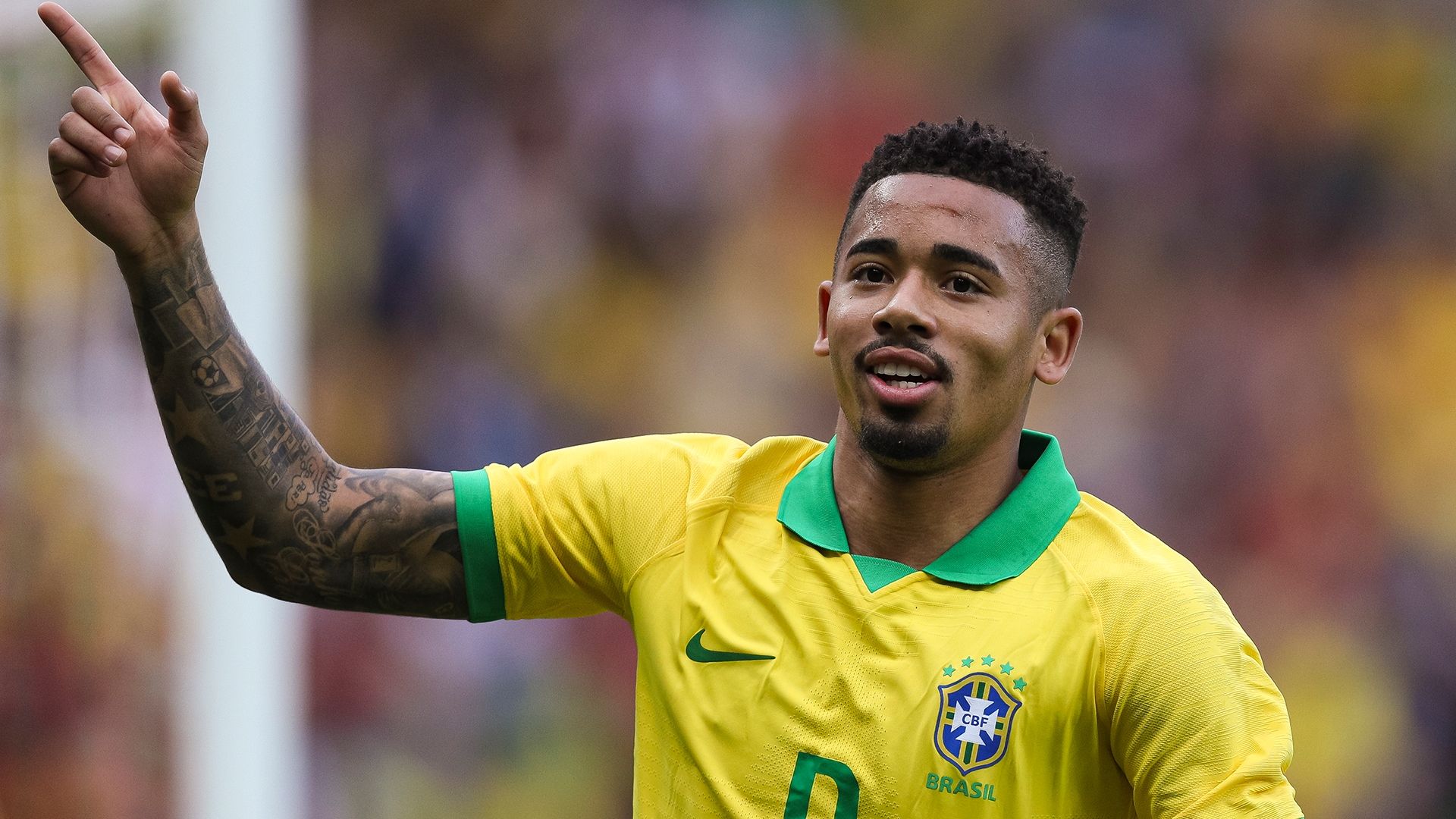 2019_6_13_Copa1_jesus