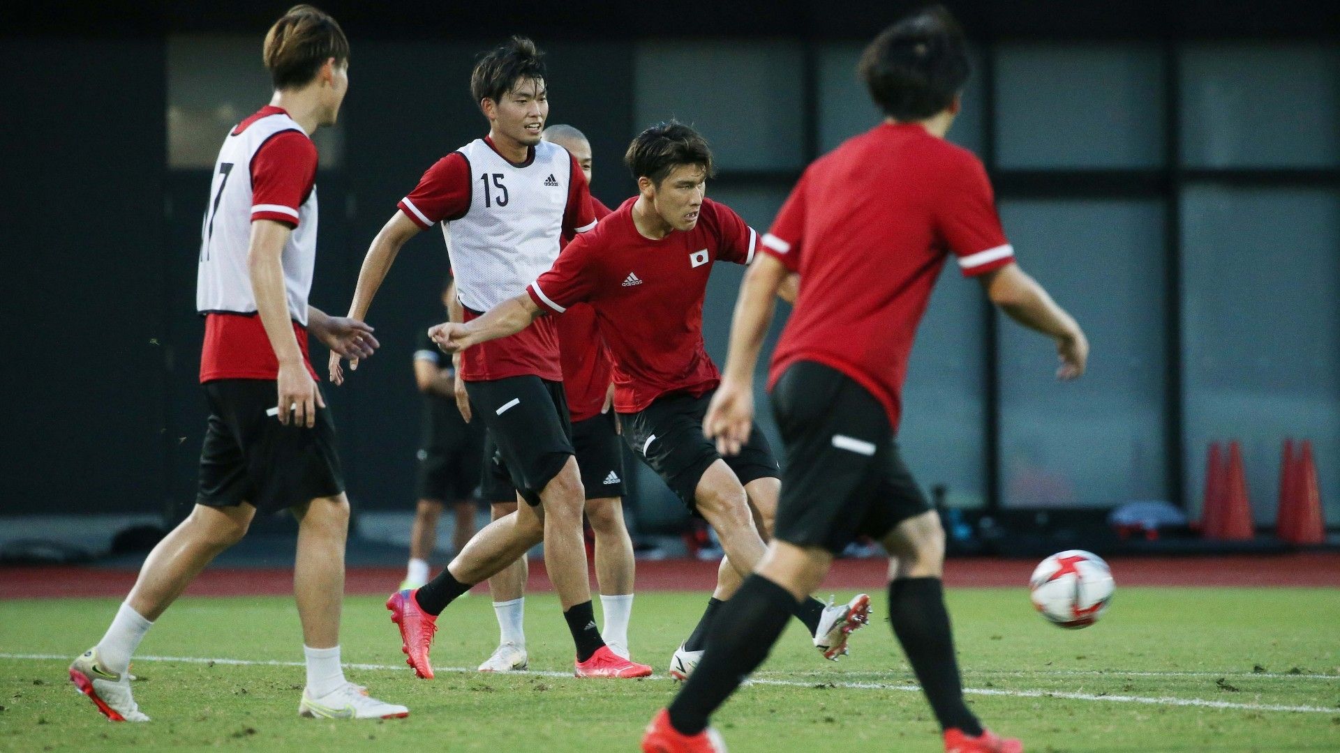 20210729-japan-u24-hashioka