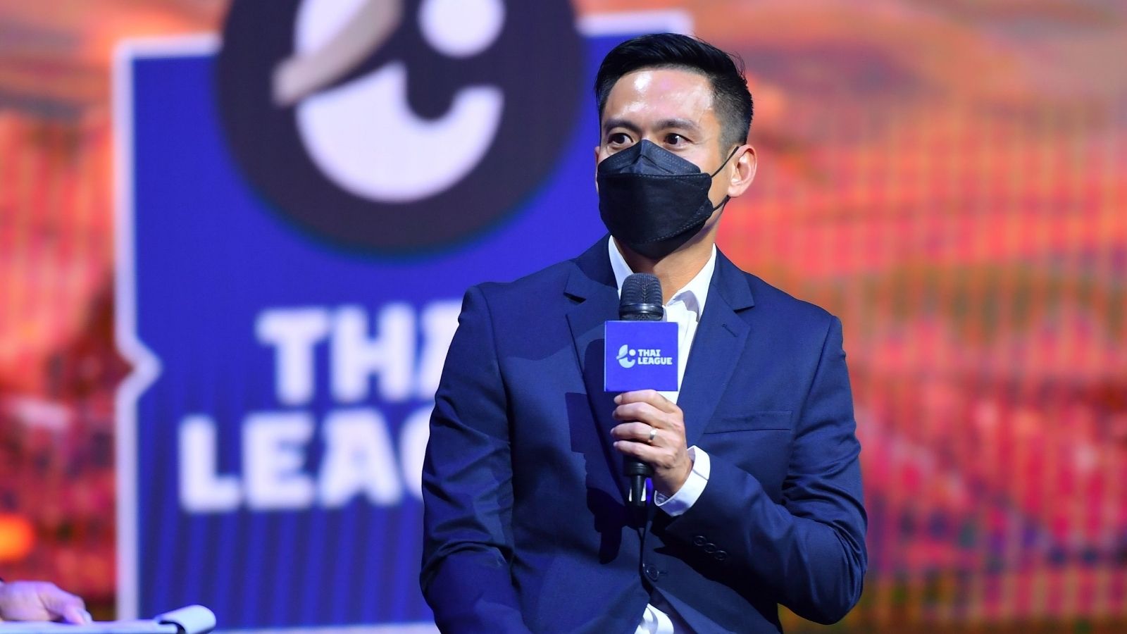 กรวีร์ ปริศนานันทกุล