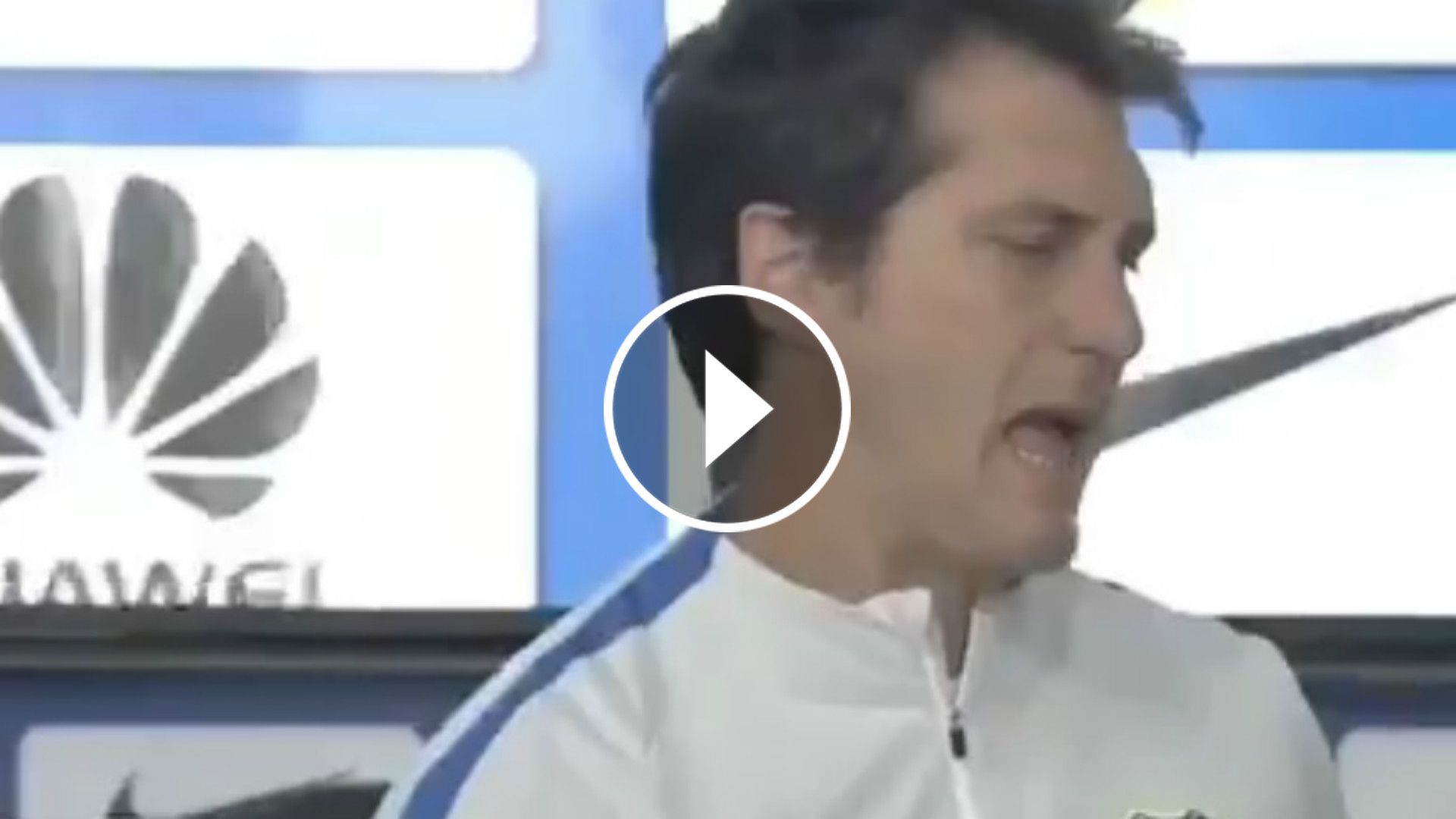 video guillermo barros schelotto conferencia