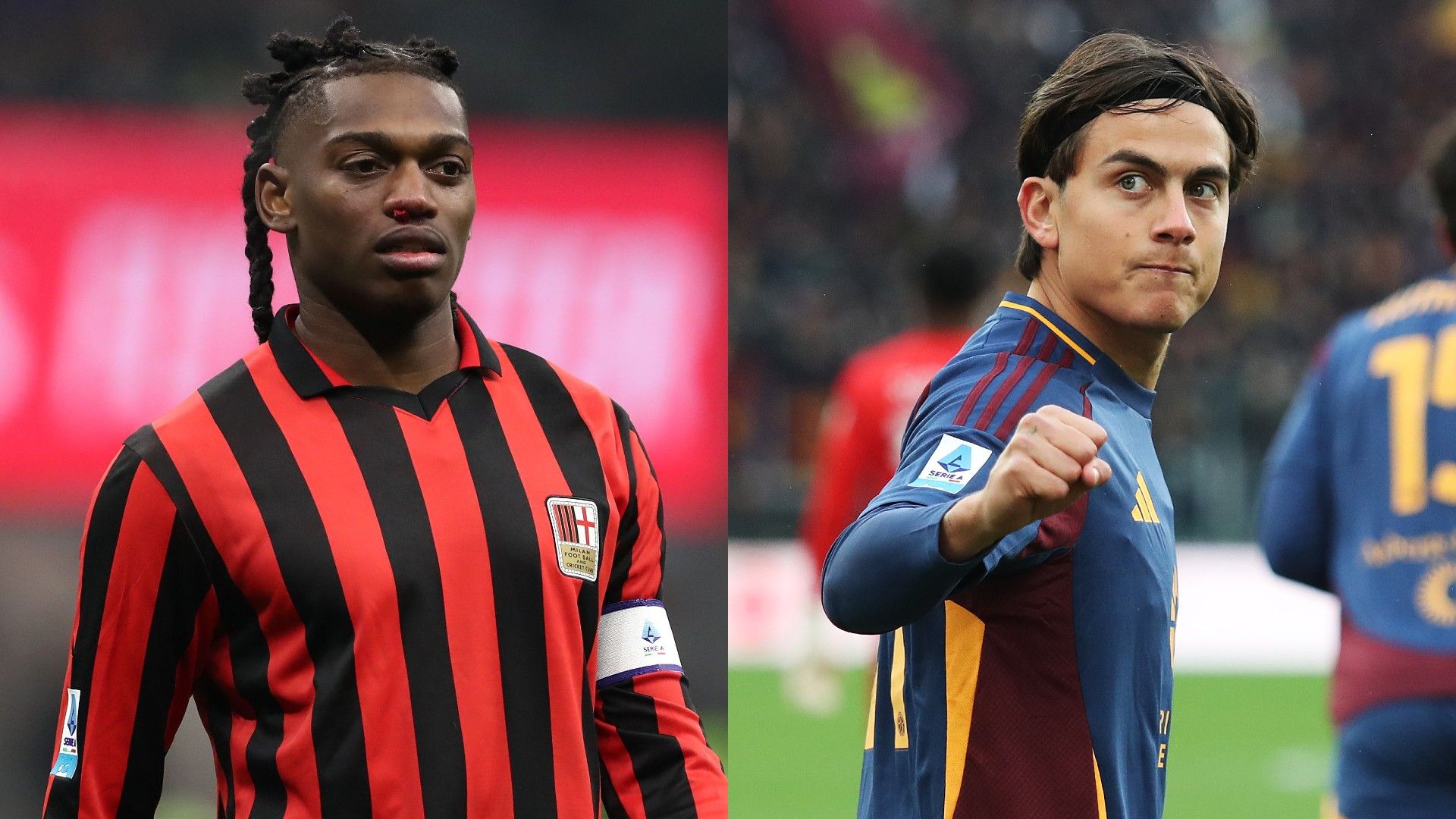 MP_leao_milan vs dybara_roma