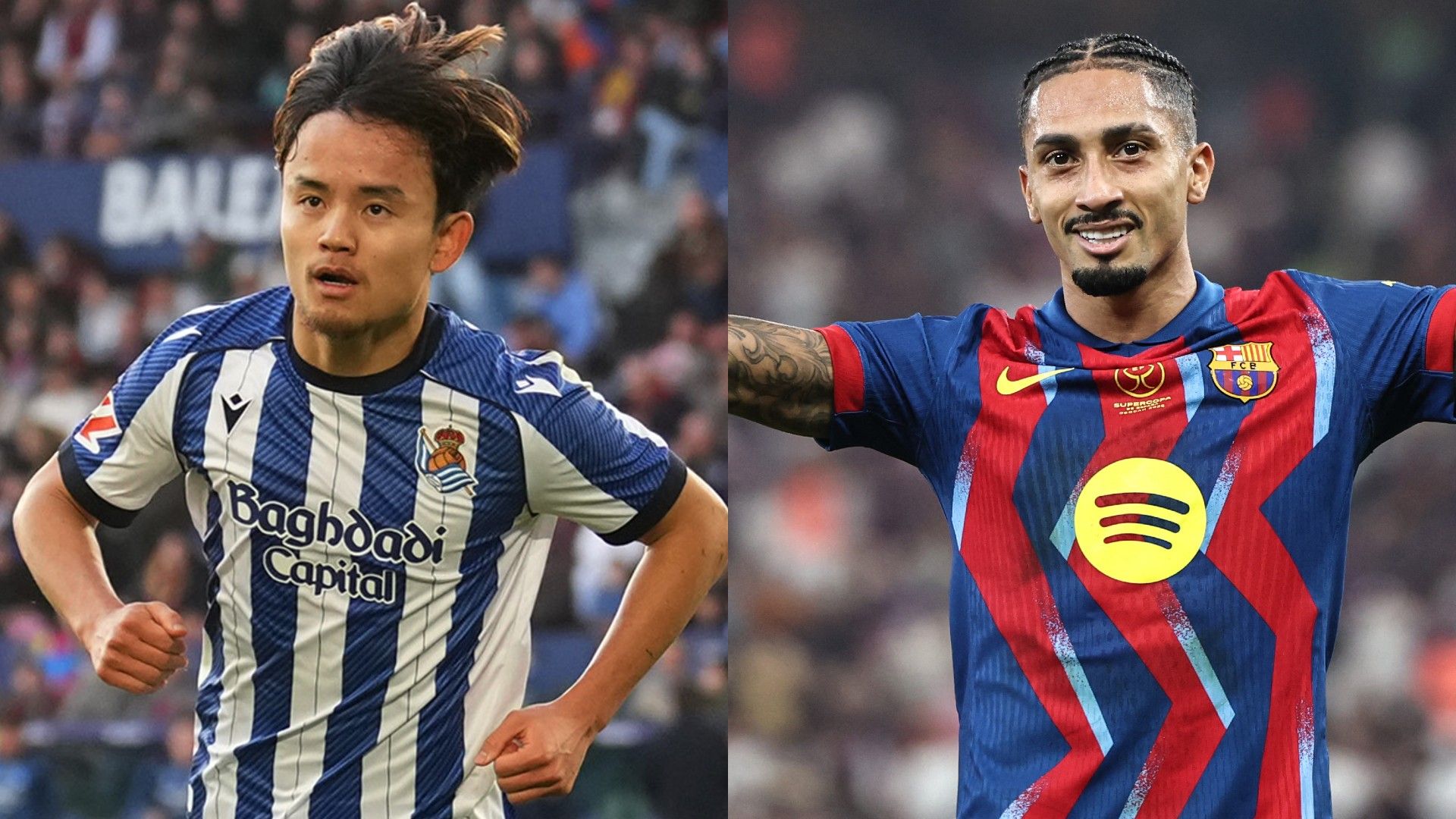 MP_kubo_real sociedad vs Raphinha_barcelona