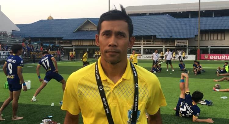 เจษฏา จิตสวัสดิ์