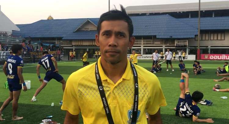 เจษฏา จิตสวัสดิ์