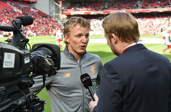 Kuyt