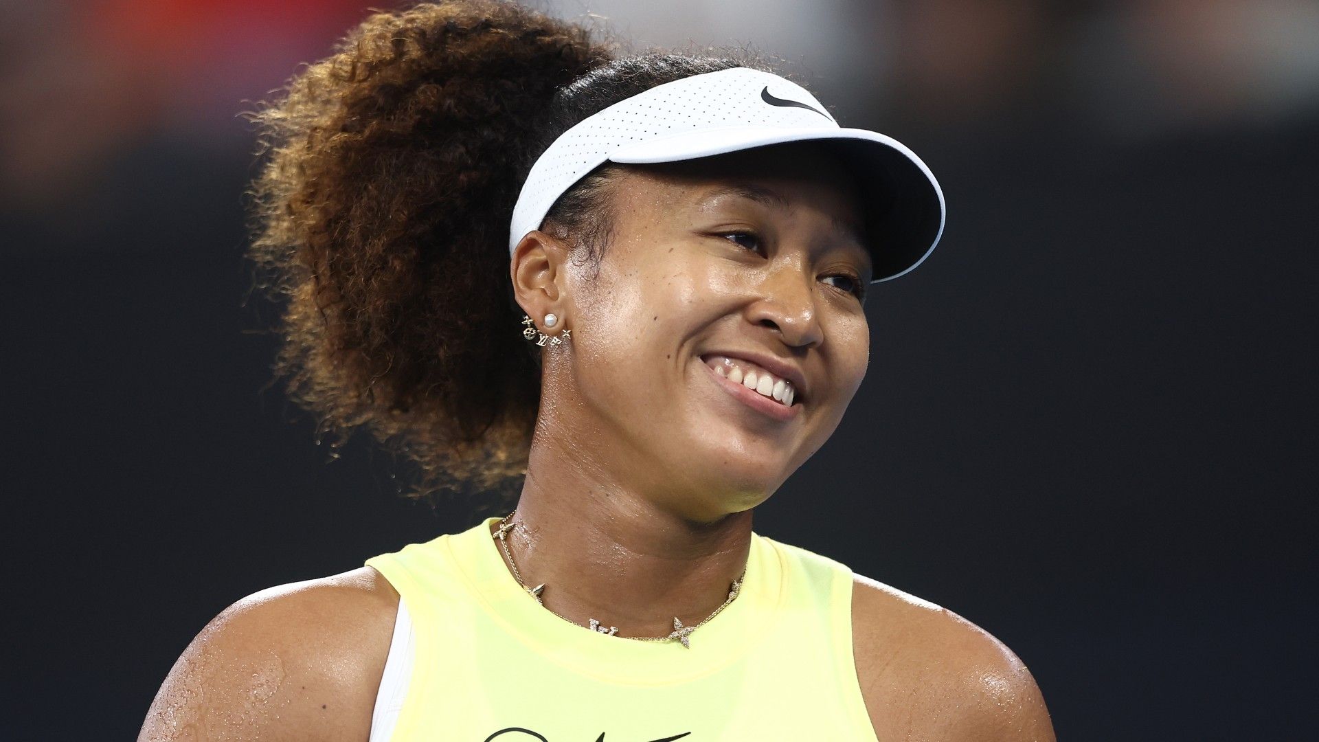 naomi osaka 20240103