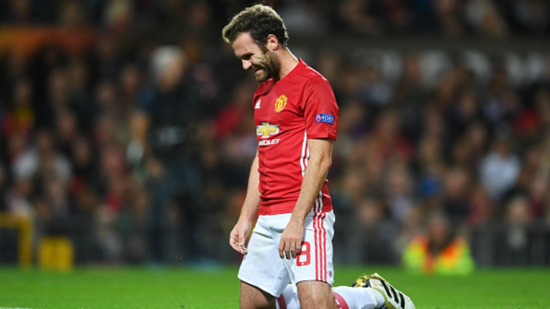 Juan Mata 171016