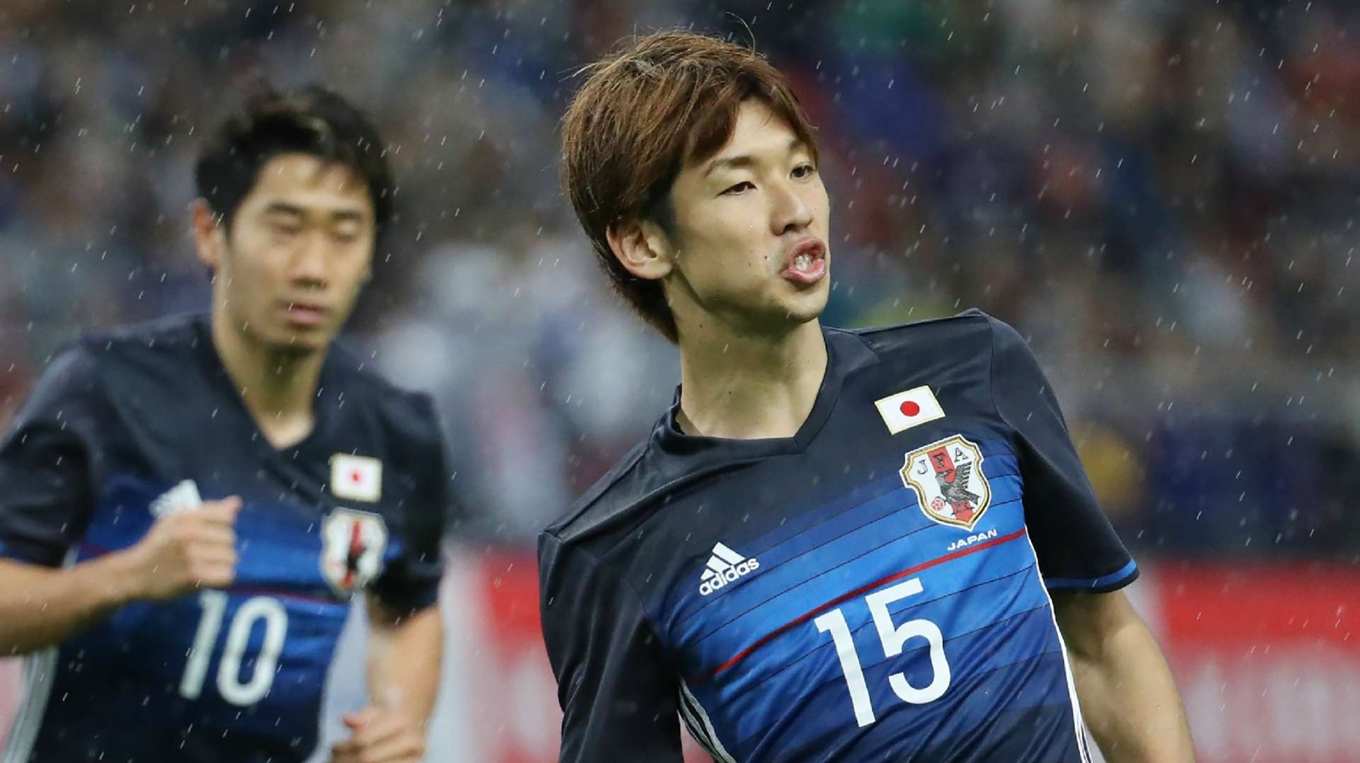 2017-10-06-Yuya-Osako-06