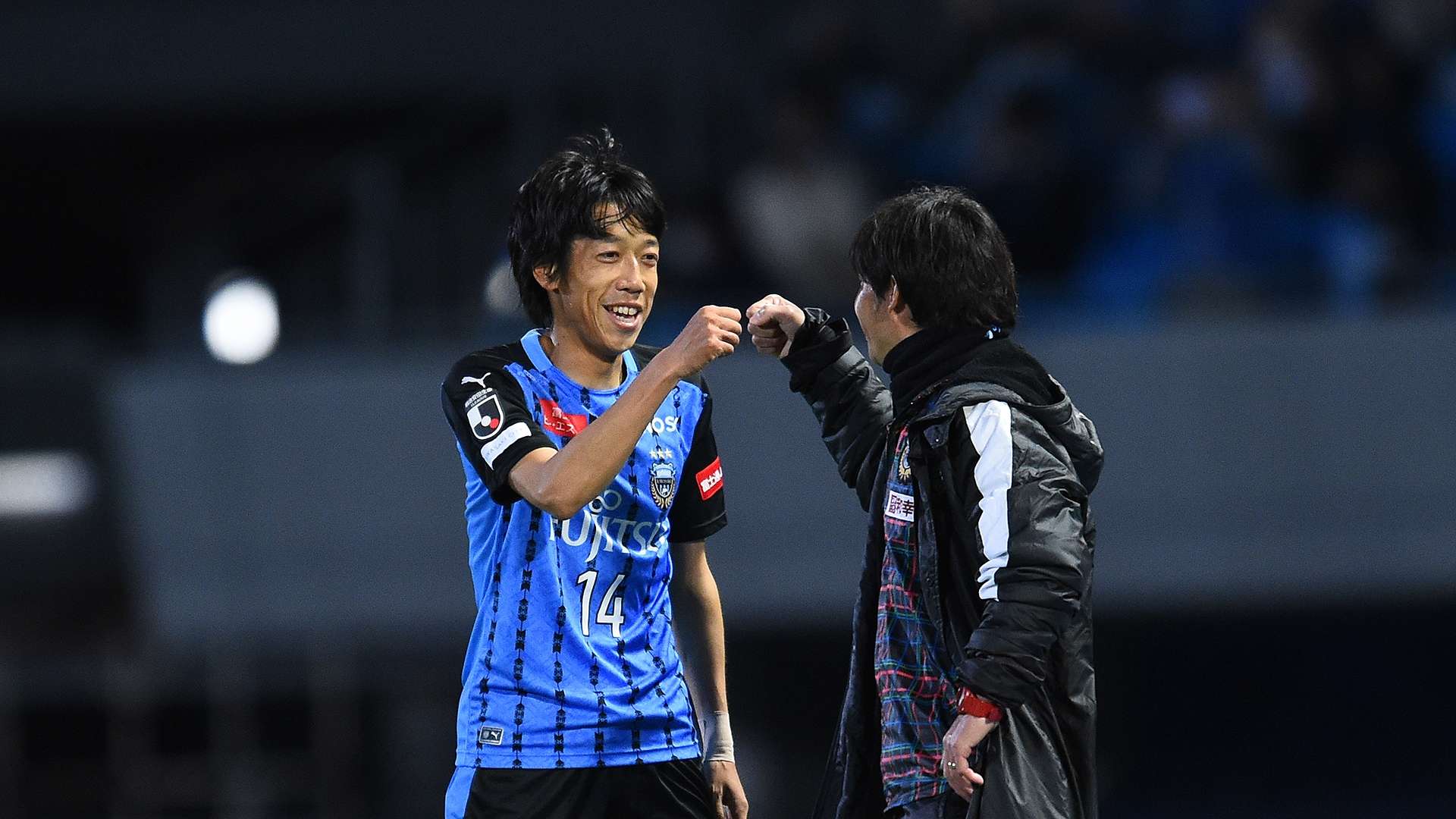 20210102_Nakamurakengo_Oniki