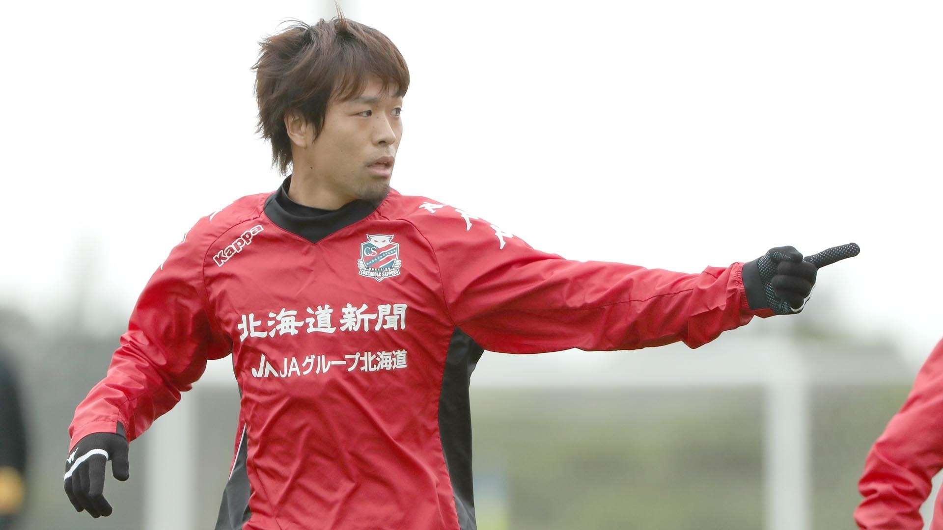 2018-02-21-Sapporo-Komai