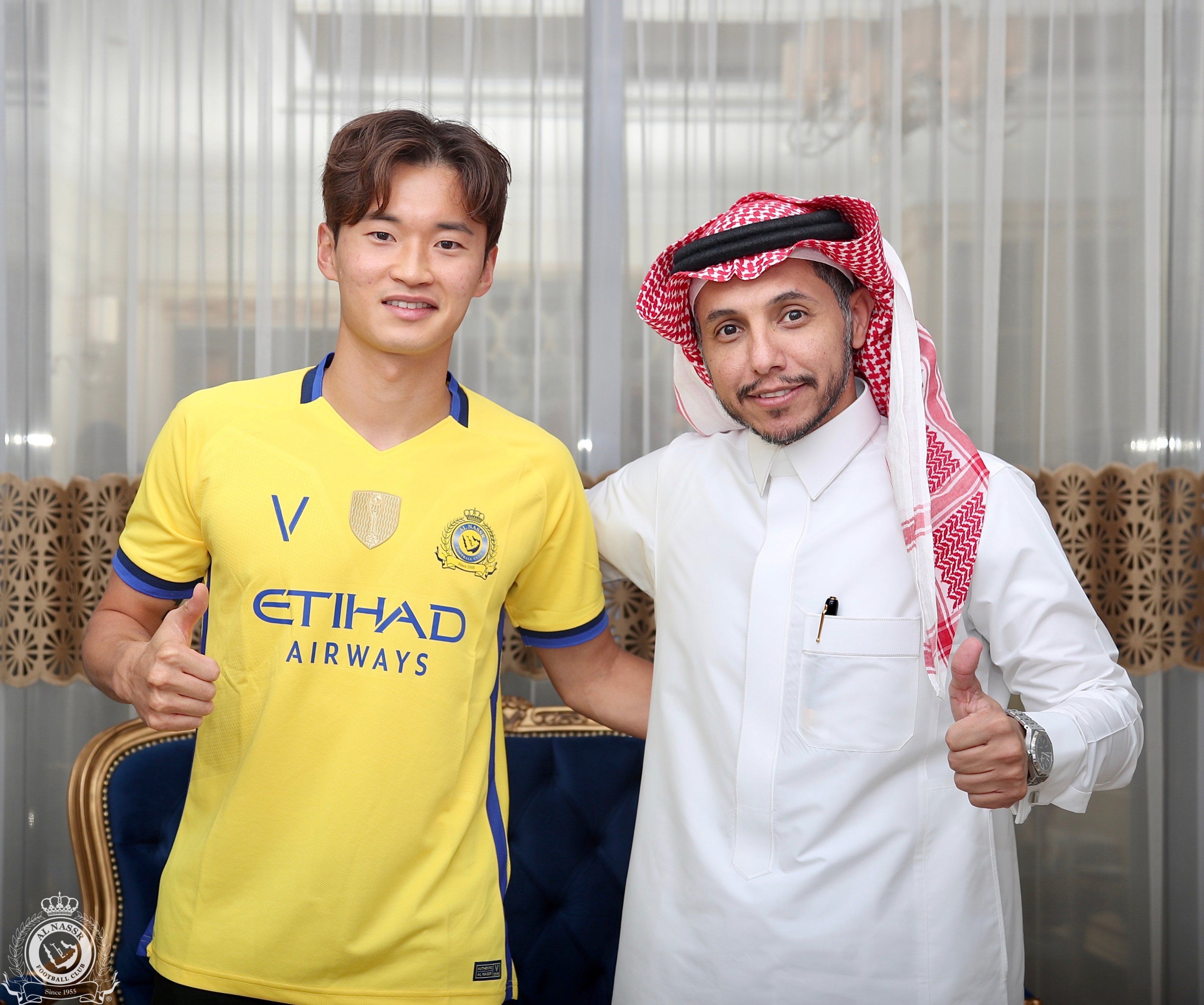 السويكت - كيم جين سو