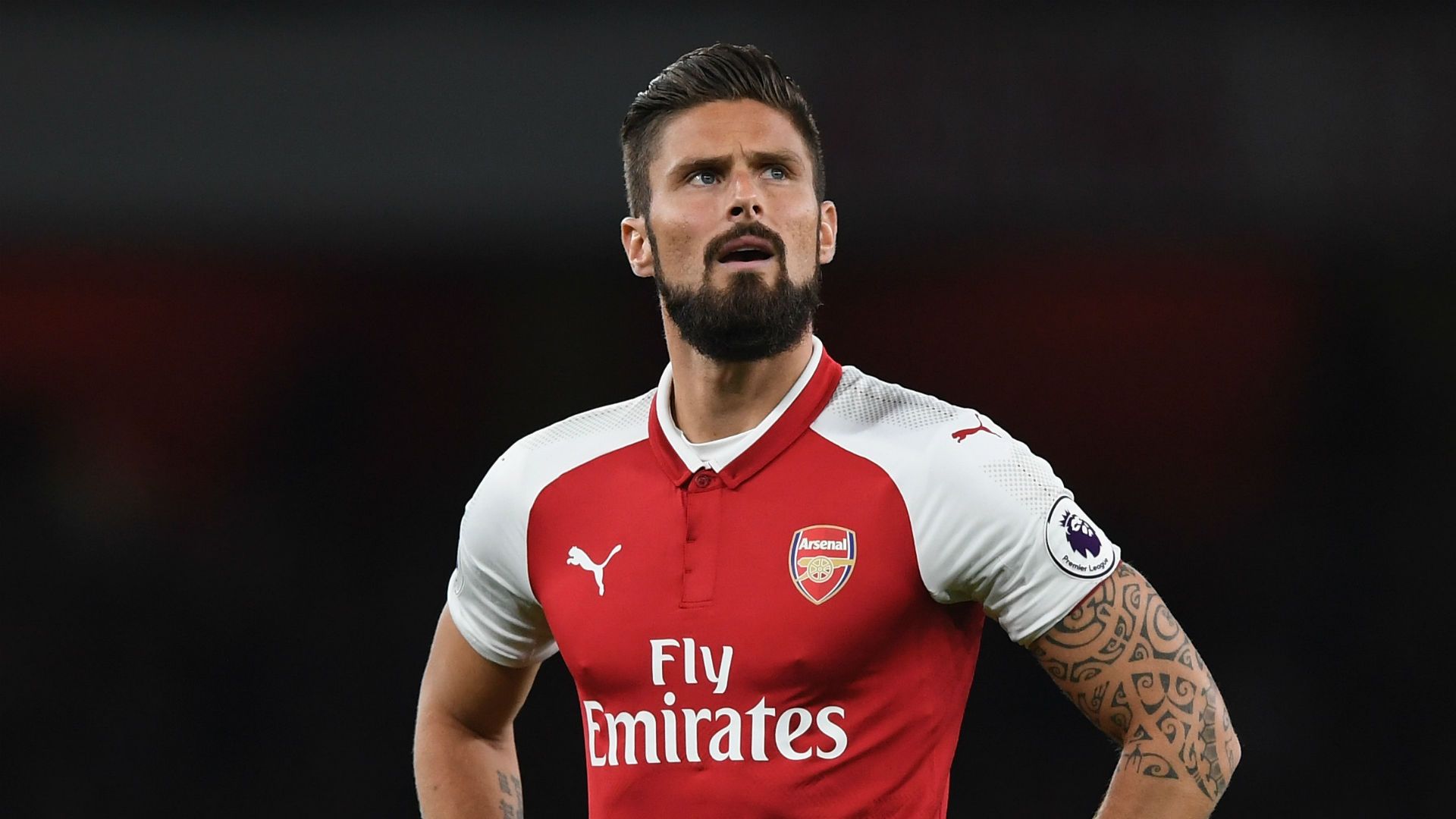 oliviergiroud - Cropped