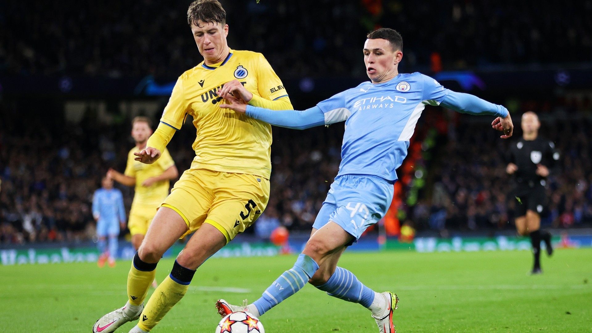 manchester-city-Foden-20211040830