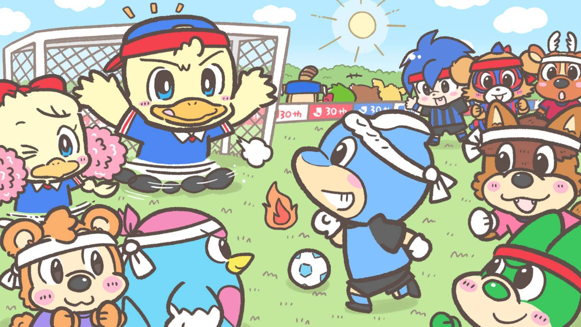 20230216_J1yosou_0２