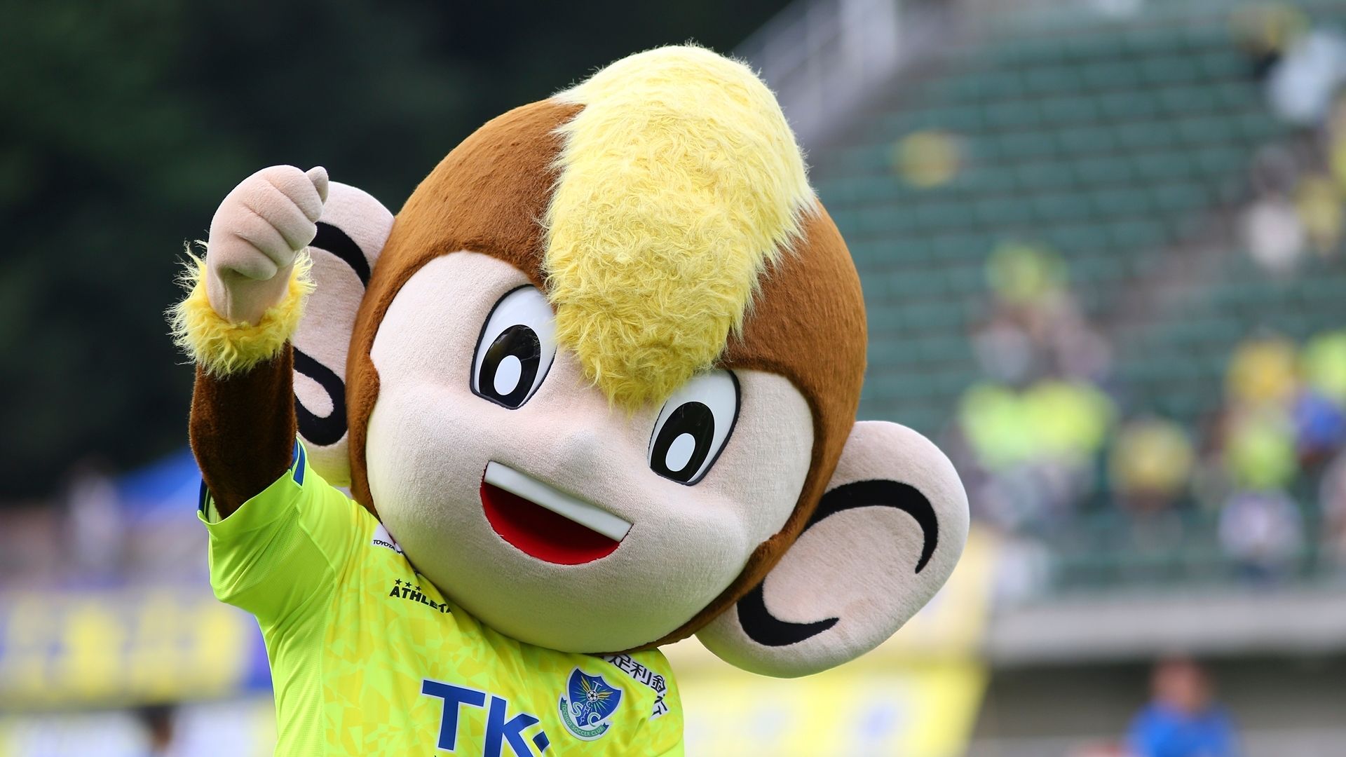Tochigi_mascot