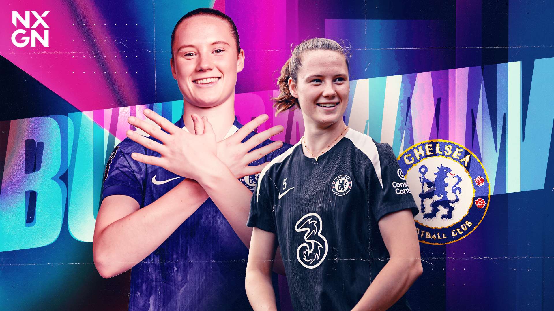 Veerle Buurman NXGN gfx 16:9