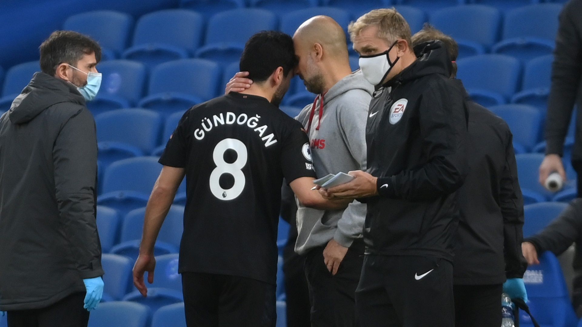 2021-05-19 guardiola Gundgan Mancester cityo Juventus