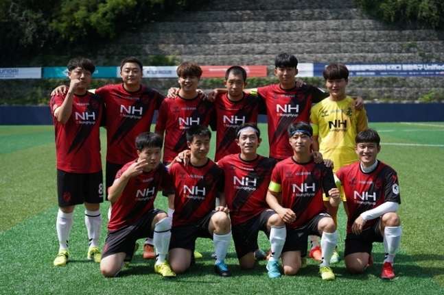 경남FC