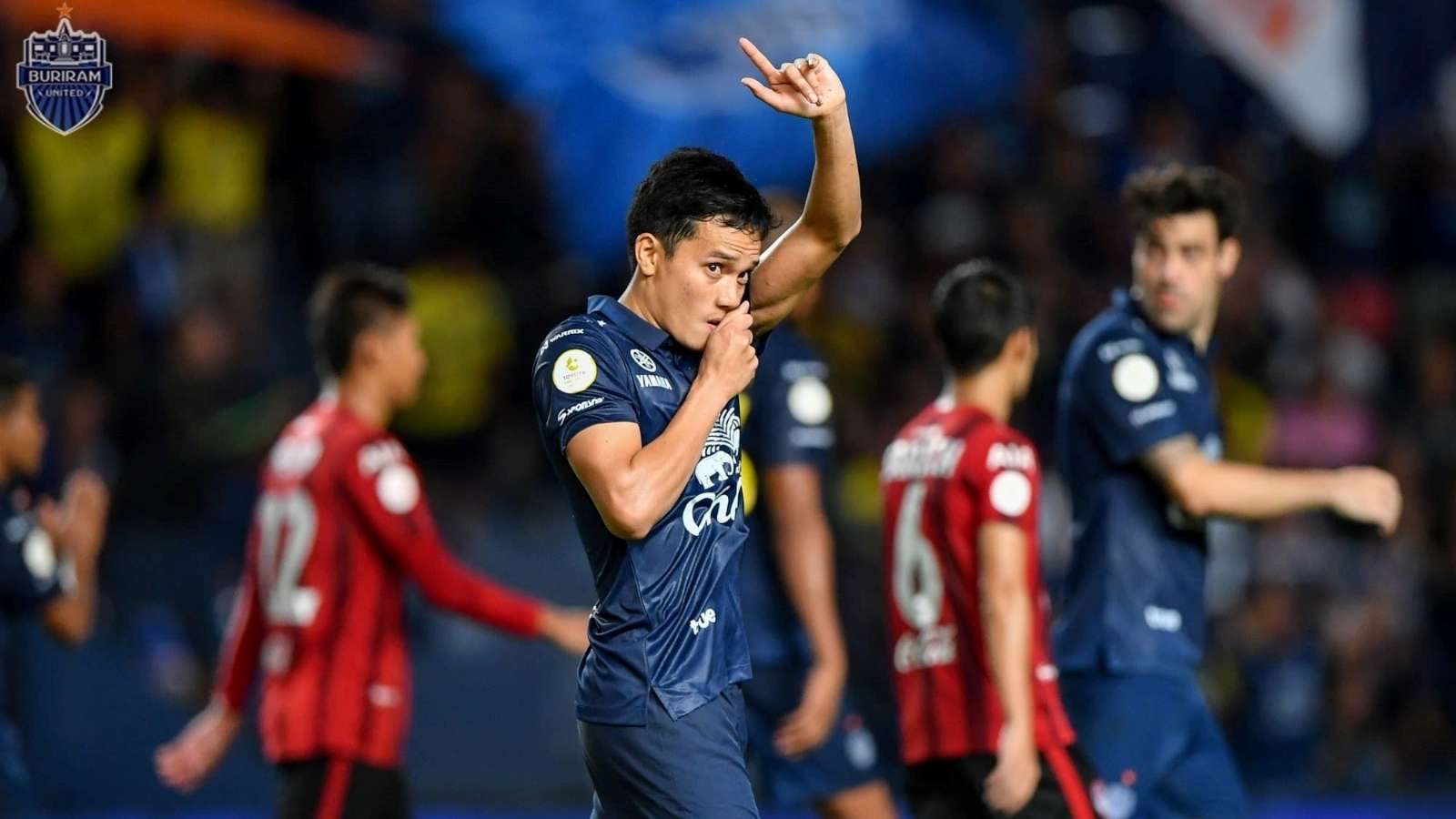 กรกช วิริยอุดมศิริ