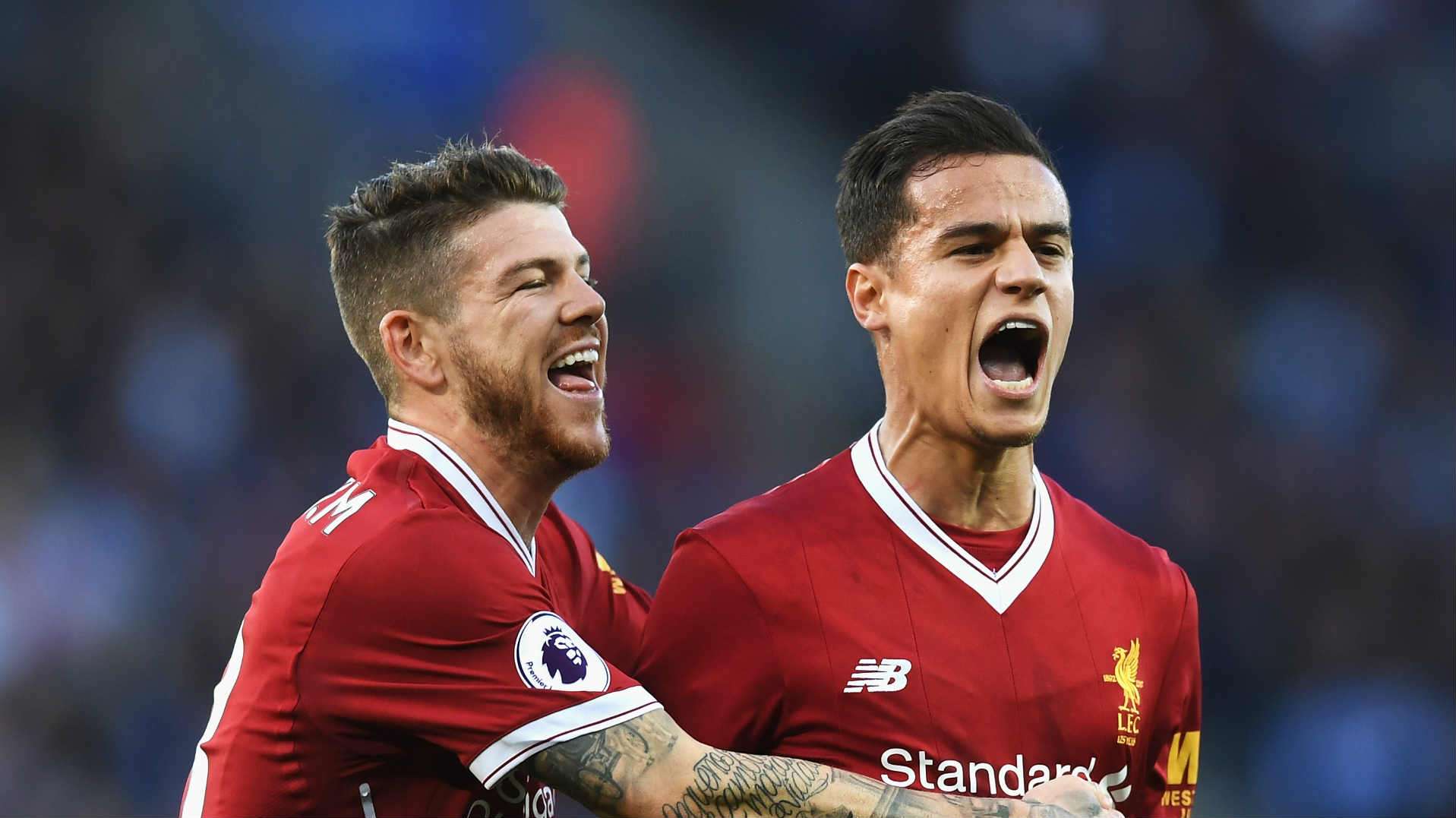 GettyImages-852383056 moreno coutinho