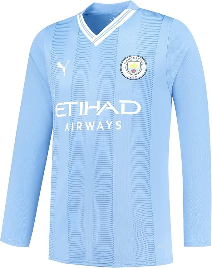 Support Your Team in Style: Premier League Gear on Amazon.ae