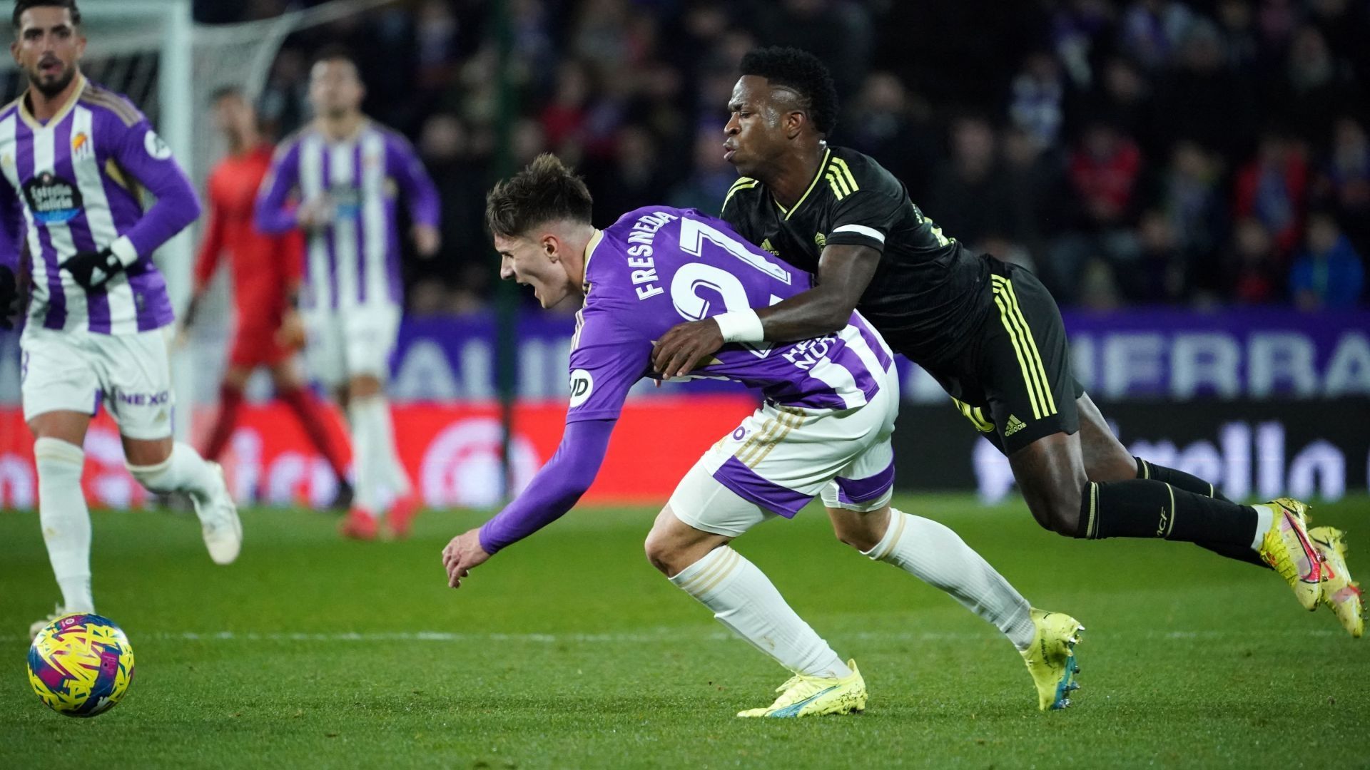 Fresneda-Vini-Madrid-Valladolid