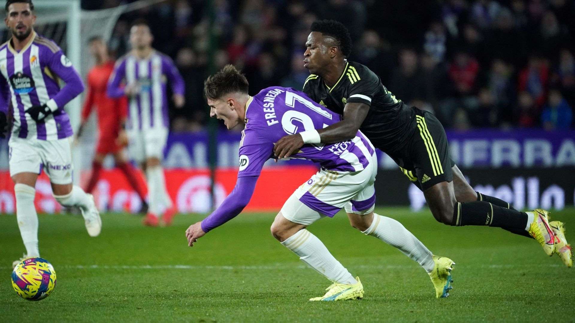 Fresneda-Vini-Madrid-Valladolid