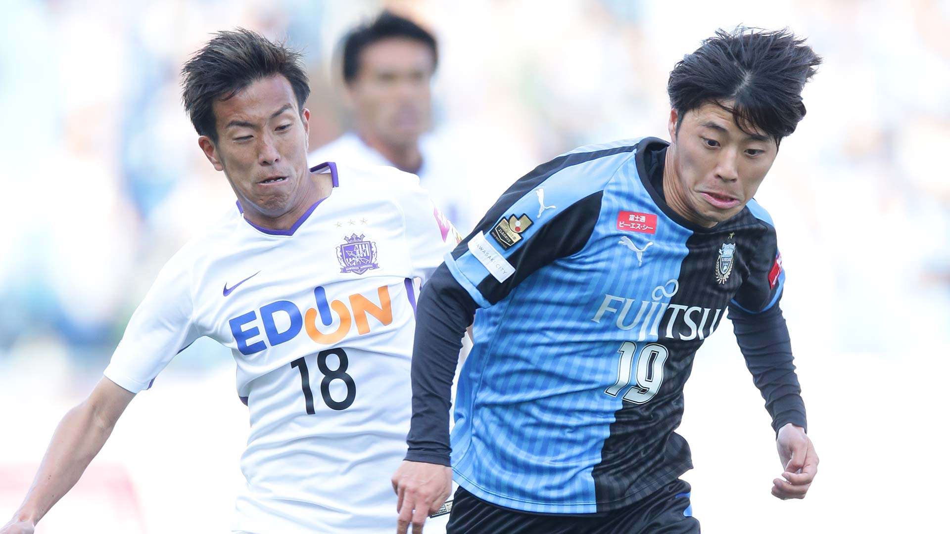 2018-03-31-frontale-Moriya_Kentaro